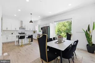 3249 Arundel on the Bay Rd, Annapolis, MD 21403 - Photo 17
