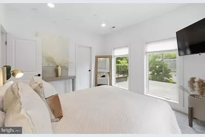 3249 Arundel On The Bay Road, Annapolis, MD 21403 - Photo 55