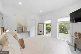 3249 Arundel on the Bay Rd, Annapolis, MD 21403 - Photo 55