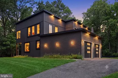 3249 Arundel On The Bay Road, Annapolis, MD 21403 - Photo 1