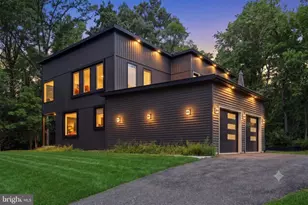 3249 Arundel on the Bay Rd, Annapolis, MD 21403 - Photo 1