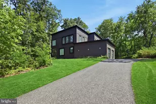 3249 Arundel on the Bay Rd, Annapolis, MD 21403 - Photo 7