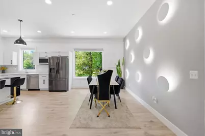 3249 Arundel On The Bay Road, Annapolis, MD 21403 - Photo 19