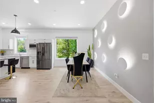 3249 Arundel on the Bay Rd, Annapolis, MD 21403 - Photo 19
