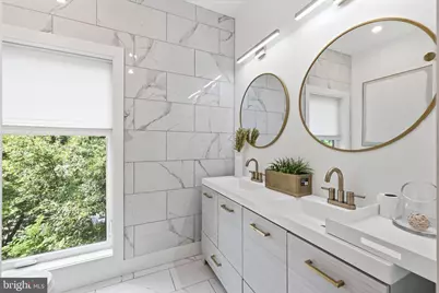 3249 Arundel On The Bay Road, Annapolis, MD 21403 - Photo 61