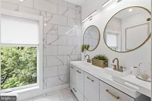 3249 Arundel on the Bay Rd, Annapolis, MD 21403 - Photo 61