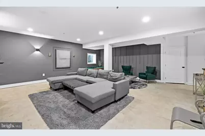 3249 Arundel On The Bay Road, Annapolis, MD 21403 - Photo 63