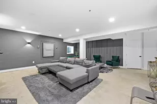 3249 Arundel on the Bay Rd, Annapolis, MD 21403 - Photo 63