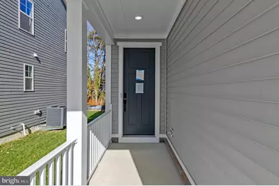 5728 Howard Drive, Glen Burnie, MD 21061 - Photo 5