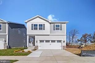 5728 Howard Dr, Glen Burnie, MD 21061 - Photo 3