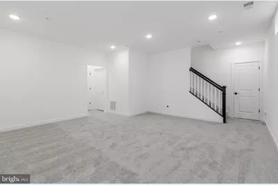 5728 Howard Drive, Glen Burnie, MD 21061 - Photo 23