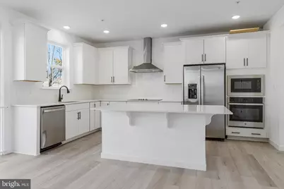 5728 Howard Drive, Glen Burnie, MD 21061 - Photo 13