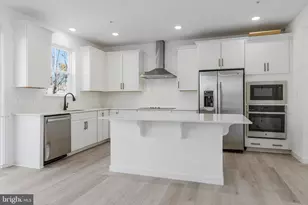 5728 Howard Dr, Glen Burnie, MD 21061 - Photo 13