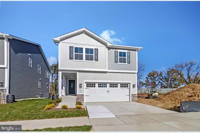 5728 Howard Drive, Glen Burnie, MD 21061 - Photo 1