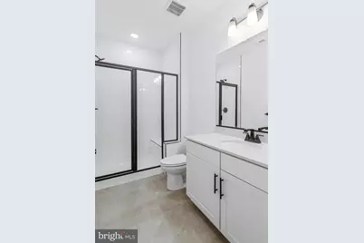 5728 Howard Drive, Glen Burnie, MD 21061 - Photo 23