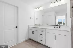 5728 Howard Dr, Glen Burnie, MD 21061 - Photo 37