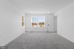 5728 Howard Dr, Glen Burnie, MD 21061 - Photo 49