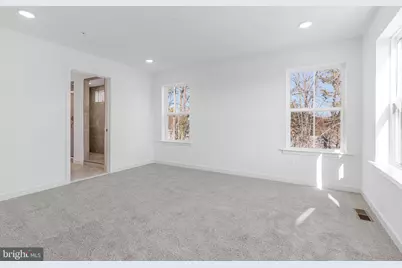 5728 Howard Drive, Glen Burnie, MD 21061 - Photo 35