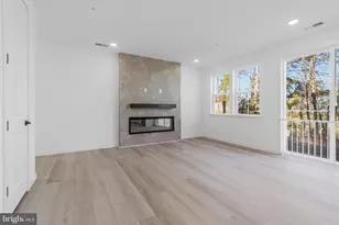 5728 Howard Dr, Glen Burnie, MD 21061 - Photo 11