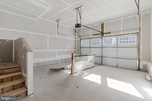 5728 Howard Dr, Glen Burnie, MD 21061 - Photo 21