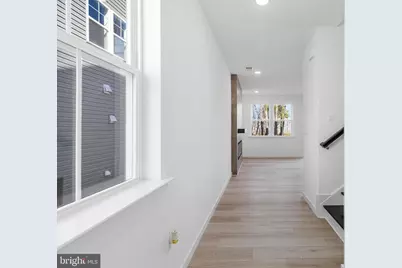 5728 Howard Drive, Glen Burnie, MD 21061 - Photo 7