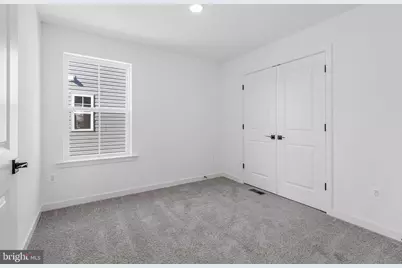 5728 Howard Drive, Glen Burnie, MD 21061 - Photo 39