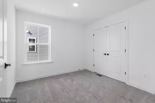 5728 Howard Dr, Glen Burnie, MD 21061 - Photo 39