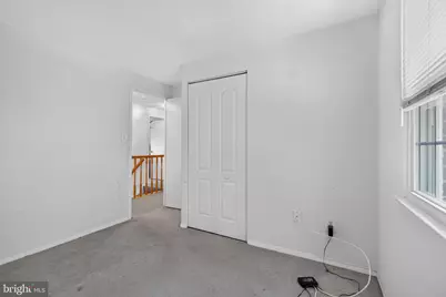 1842 Aberdeen Circle, Crofton, MD 21114 - Photo 27