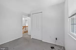 1842 Aberdeen Cir, Crofton, MD 21114 - Photo 27