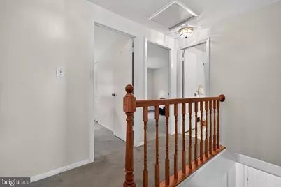 1842 Aberdeen Circle, Crofton, MD 21114 - Photo 35