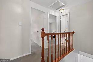 1842 Aberdeen Cir, Crofton, MD 21114 - Photo 35