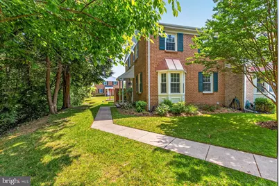 1842 Aberdeen Circle, Crofton, MD 21114 - Photo 3