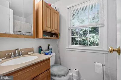 1842 Aberdeen Circle, Crofton, MD 21114 - Photo 31