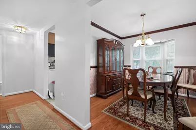 1842 Aberdeen Circle, Crofton, MD 21114 - Photo 23