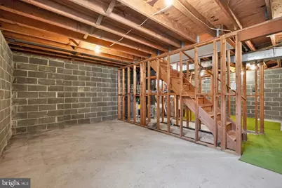1842 Aberdeen Circle, Crofton, MD 21114 - Photo 39