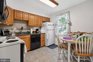 1842 Aberdeen Cir, Crofton, MD 21114 - Photo 19