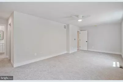 1316 Juniper Street, Shady Side, MD 20764 - Photo 19