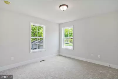 1316 Juniper Street, Shady Side, MD 20764 - Photo 23