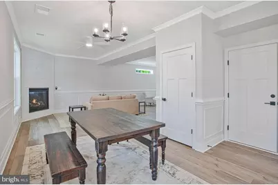 1316 Juniper Street, Shady Side, MD 20764 - Photo 11
