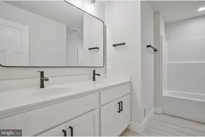 1316 Juniper Street, Shady Side, MD 20764 - Photo 29