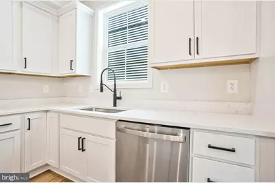 1316 Juniper Street, Shady Side, MD 20764 - Photo 15