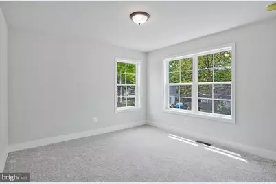 1316 Juniper Street, Shady Side, MD 20764 - Photo 25