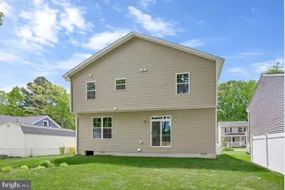 1316 Juniper Street, Shady Side, MD 20764 - Photo 35