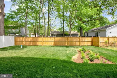 1316 Juniper Street, Shady Side, MD 20764 - Photo 33