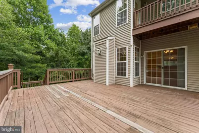 1000 Chilmark Court, Crofton, MD 21114 - Photo 13
