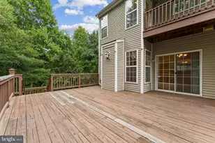 1000 Chilmark Ct, Crofton, MD 21114 - Photo 13