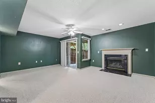 1000 Chilmark Ct, Crofton, MD 21114 - Photo 21