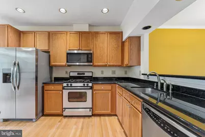 1000 Chilmark Court, Crofton, MD 21114 - Photo 5