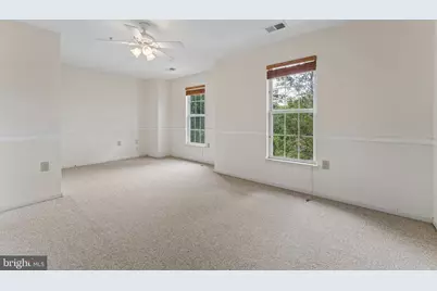 1000 Chilmark Court, Crofton, MD 21114 - Photo 19