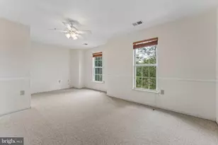 1000 Chilmark Ct, Crofton, MD 21114 - Photo 19